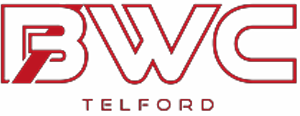 BWC Telford
